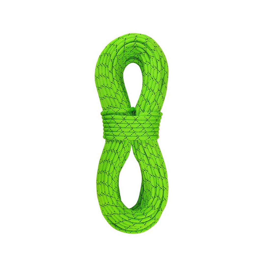 9.0mm HTP Static Rope Full Spool