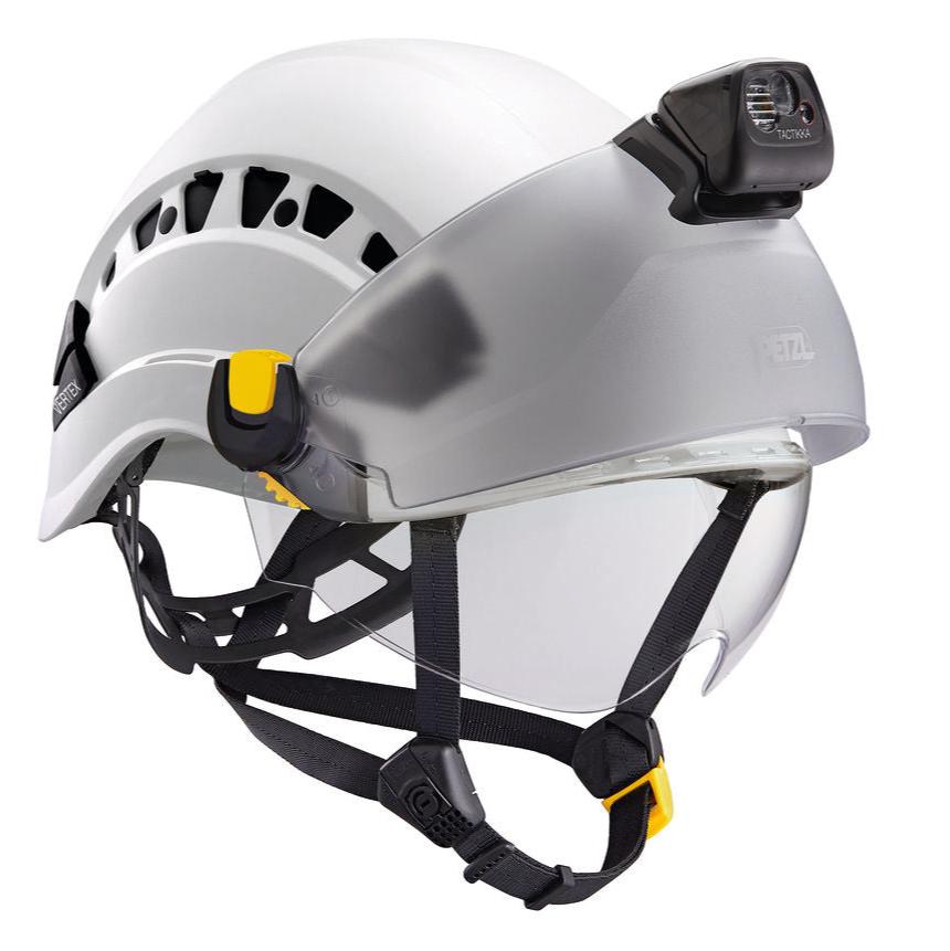 Vertex Vent Helmet