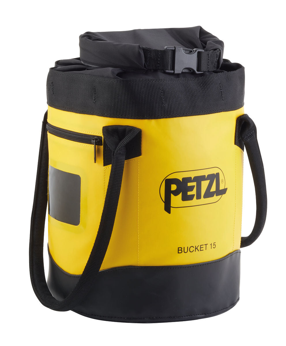 Bucket
