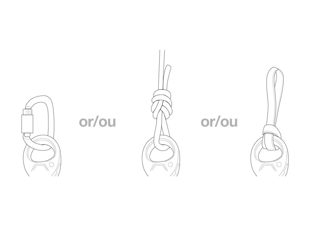 Spin S1 Swivel Pulley