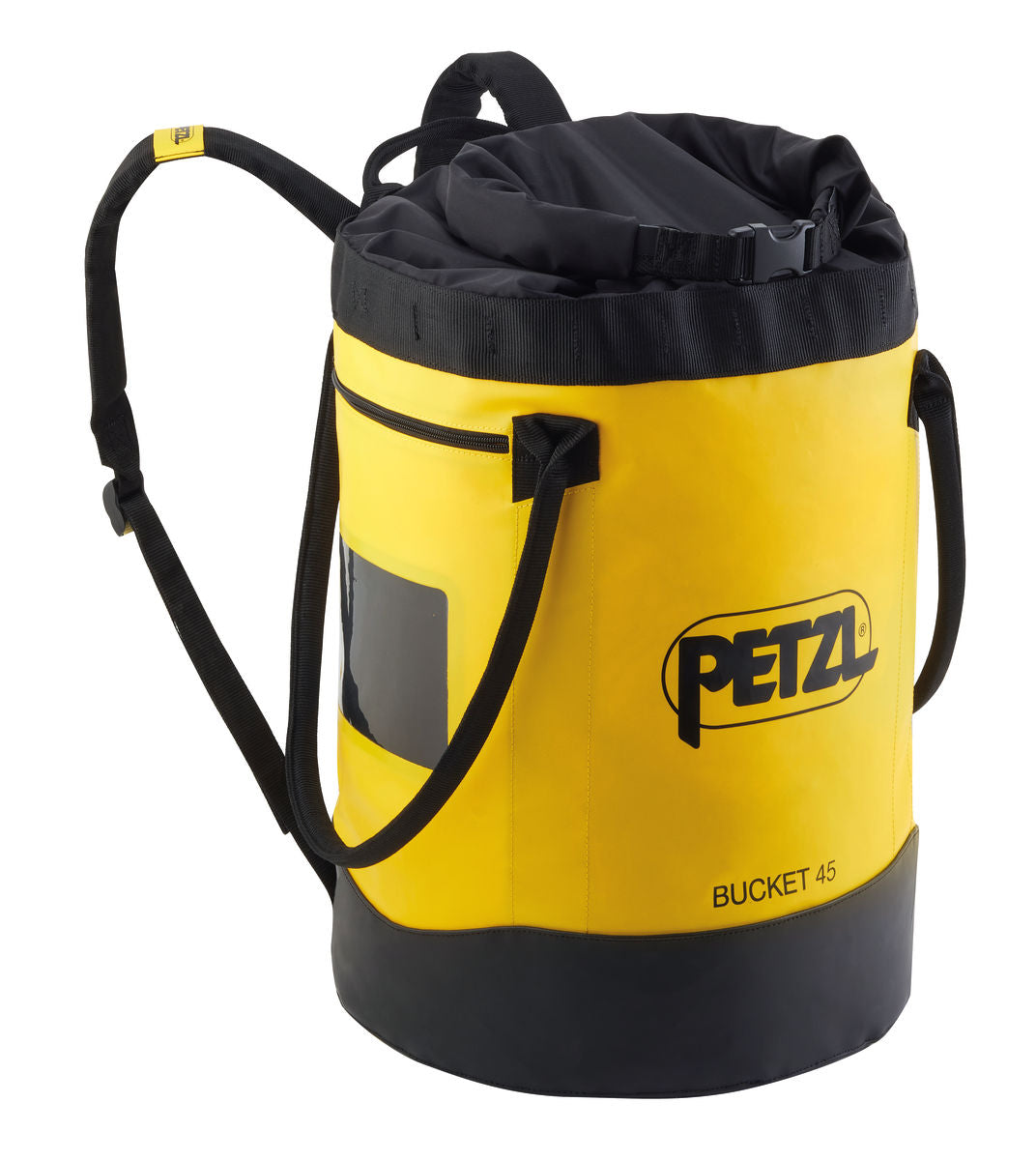 Bucket
