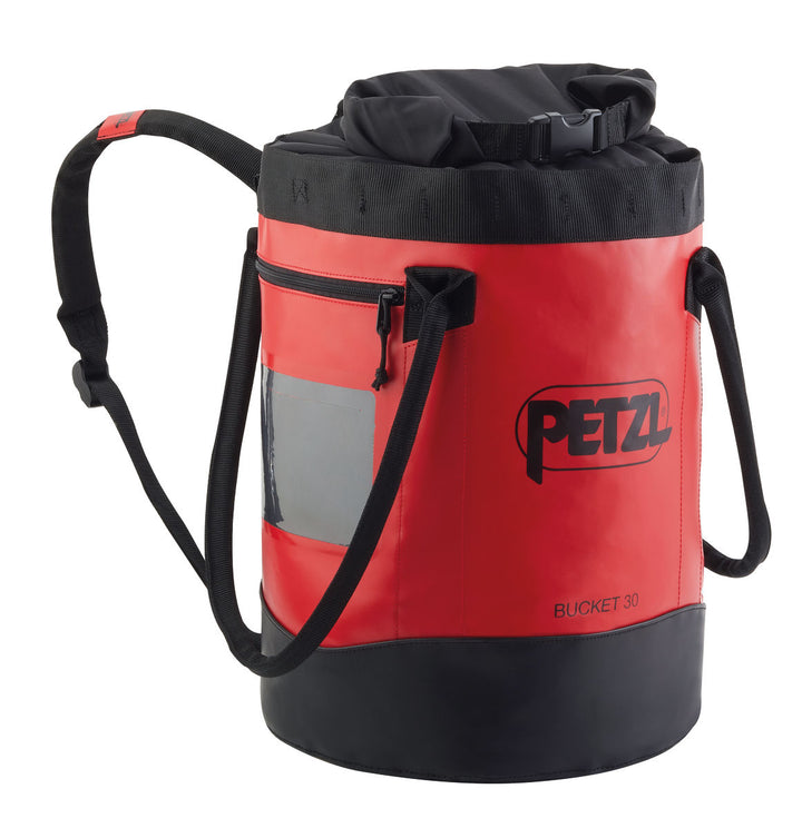 Bucket