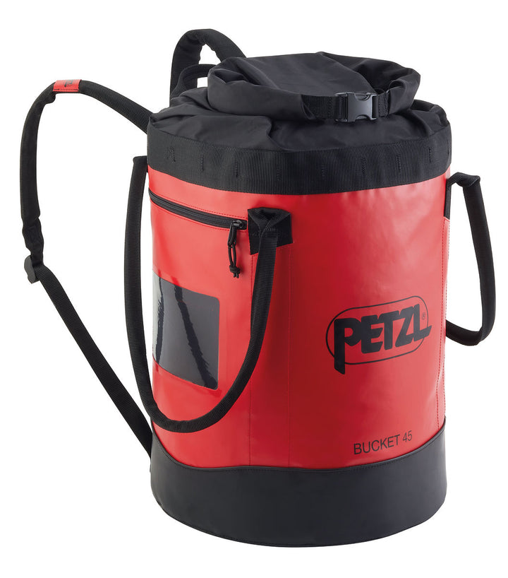Bucket