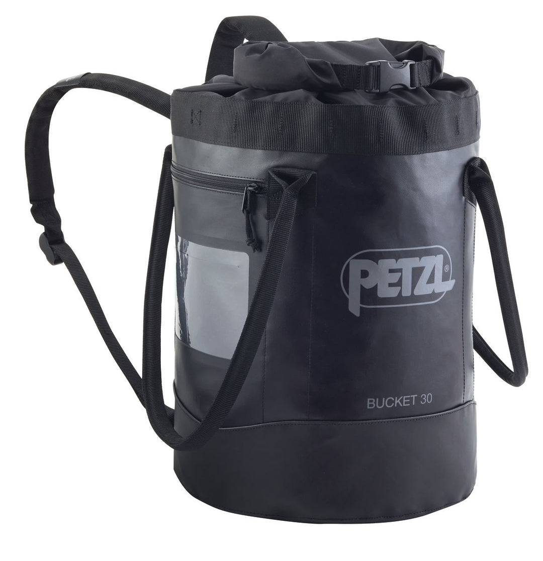 Bucket