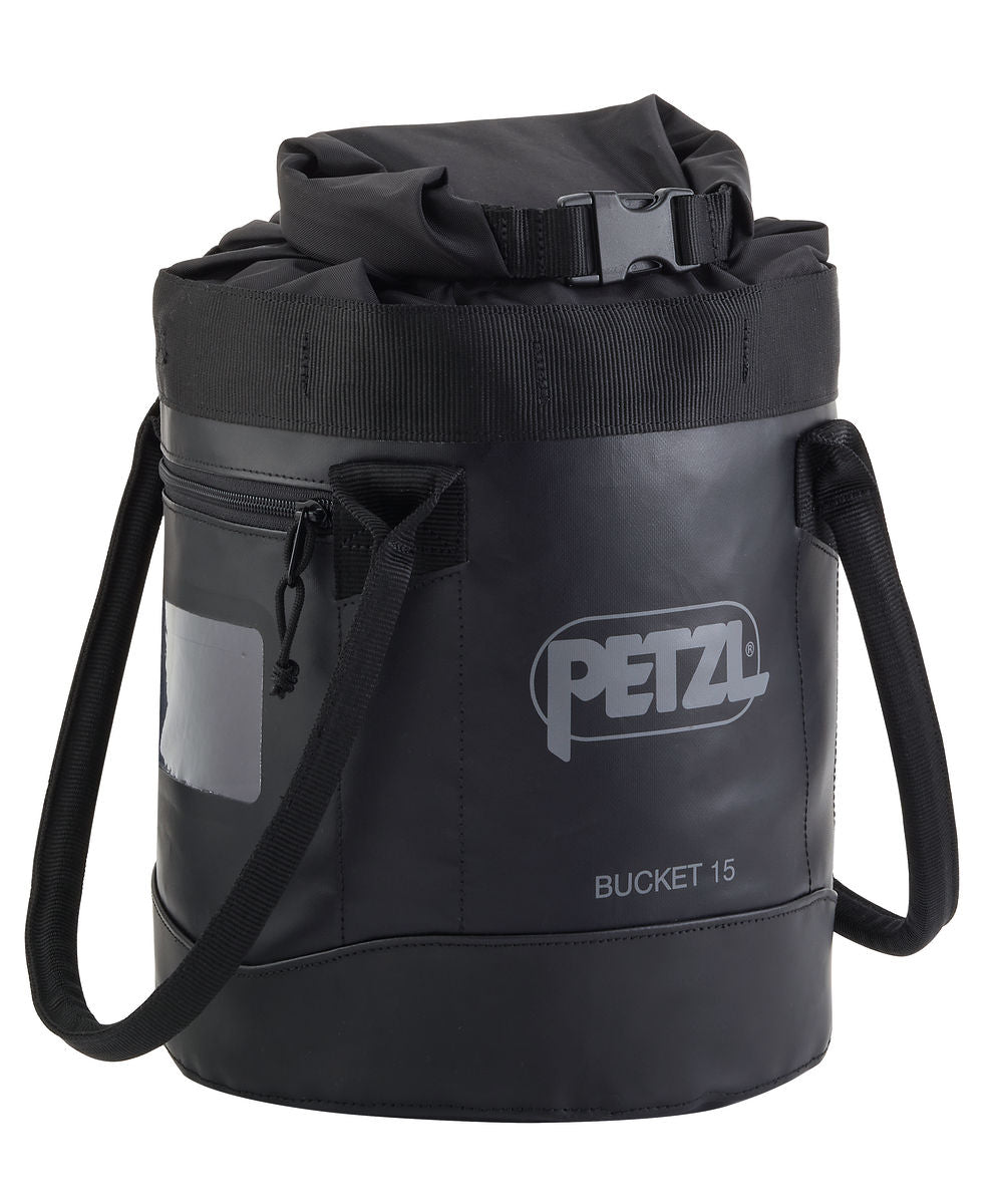 Bucket