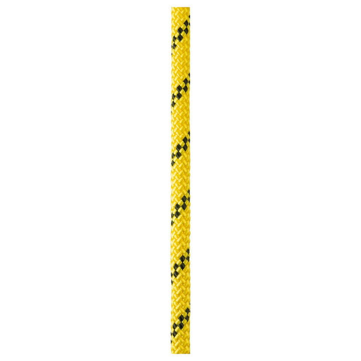 #color_yellow
