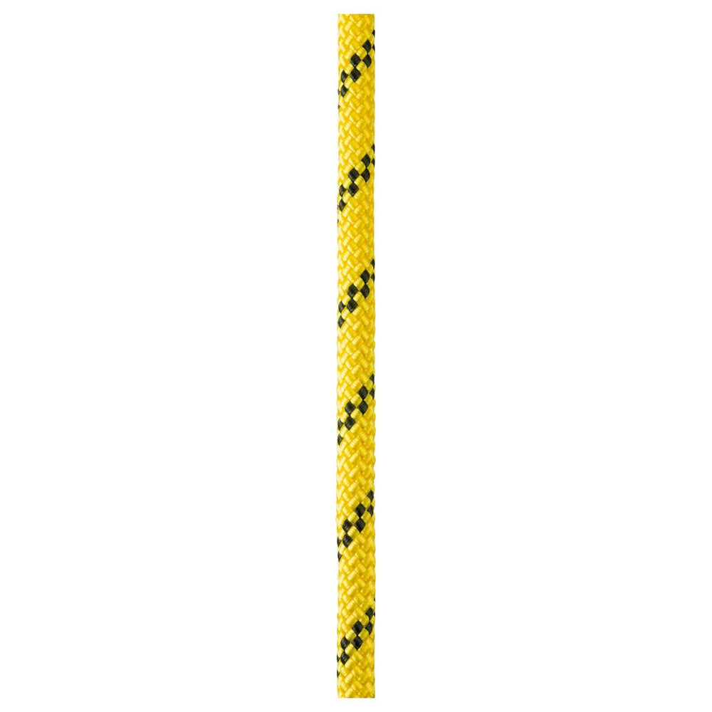 #color_yellow