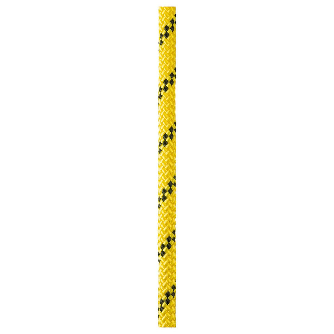 #color_yellow