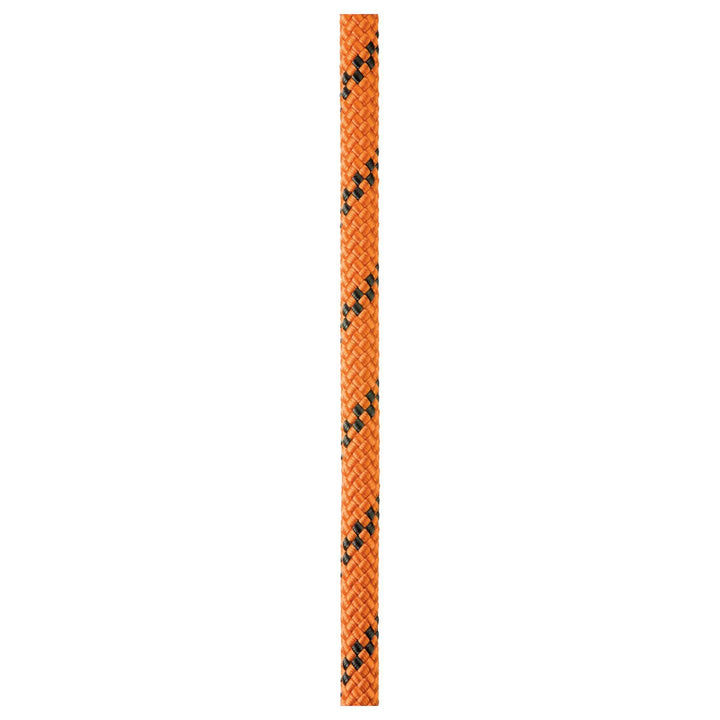 #color_orange