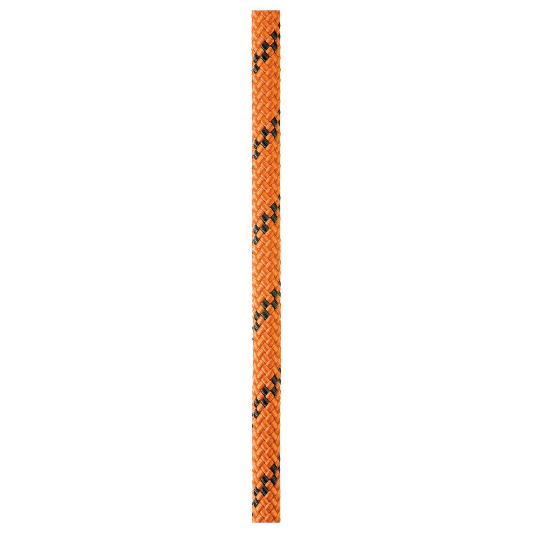 #color_orange
