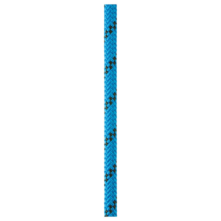 #color_blue