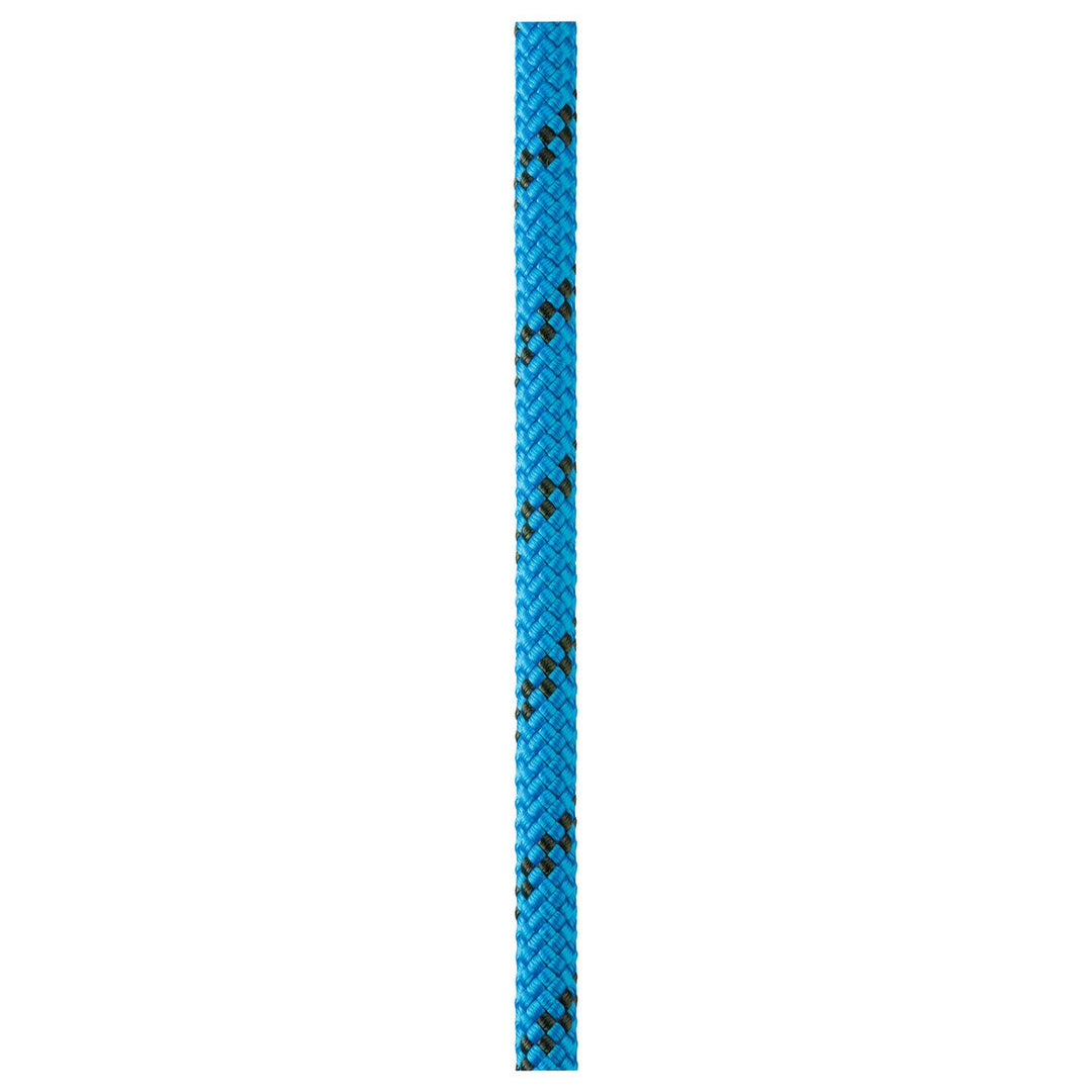 #color_blue