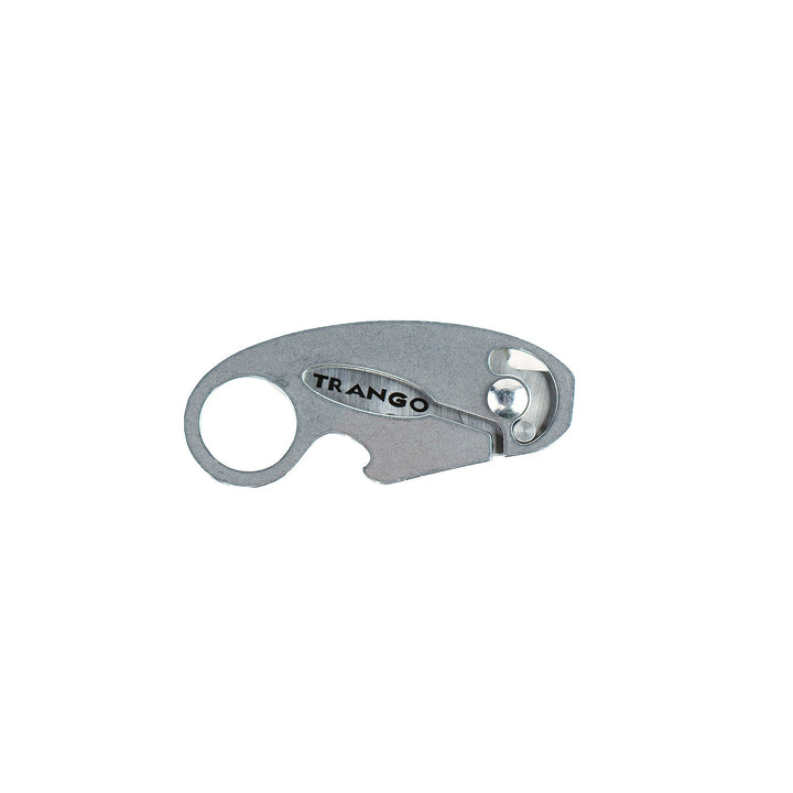 Trango Piranha Knife