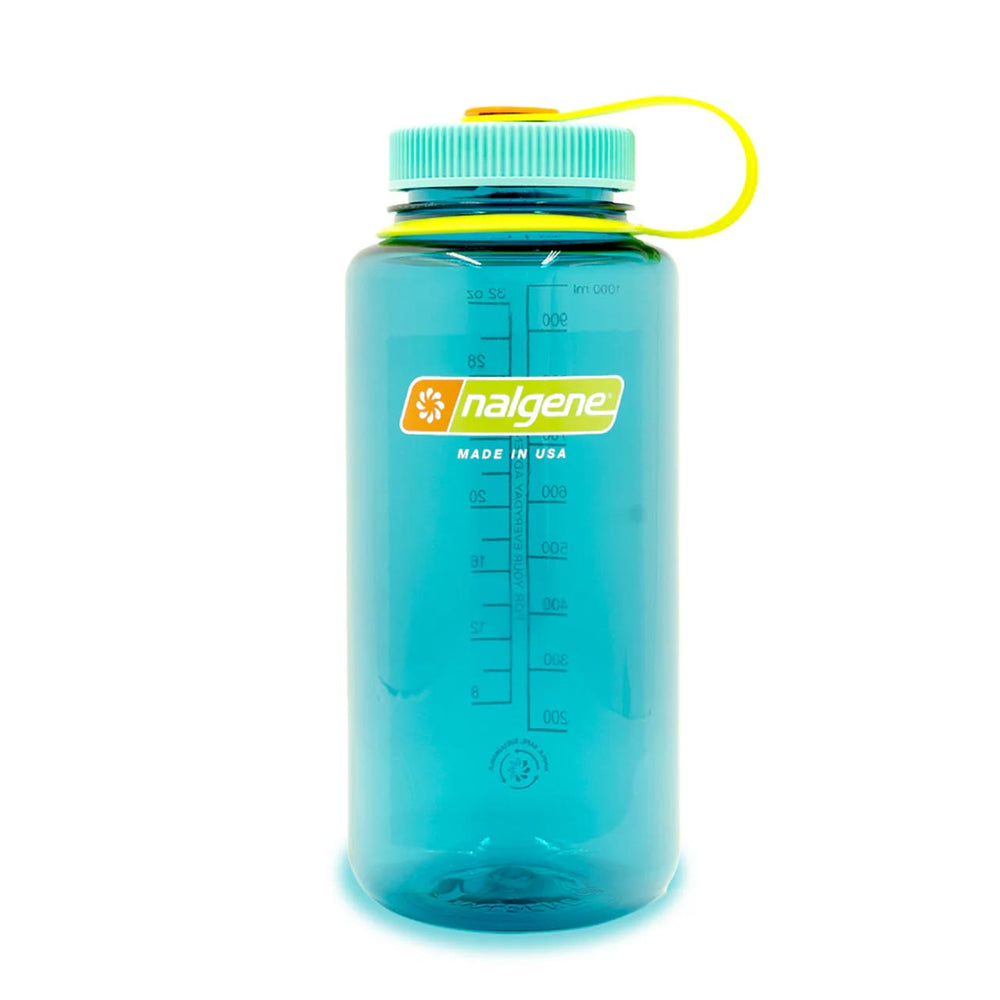 #color_cerulean