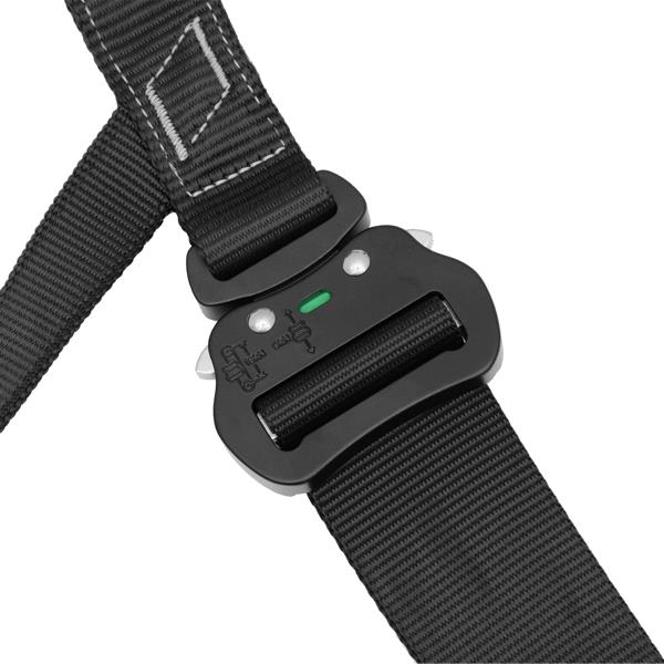 Indiana Fast Rescue Harness