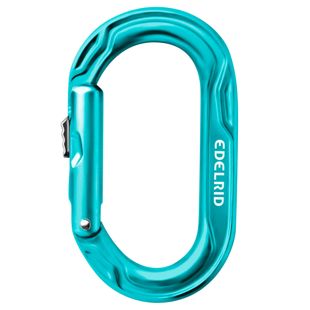 #color_icemint