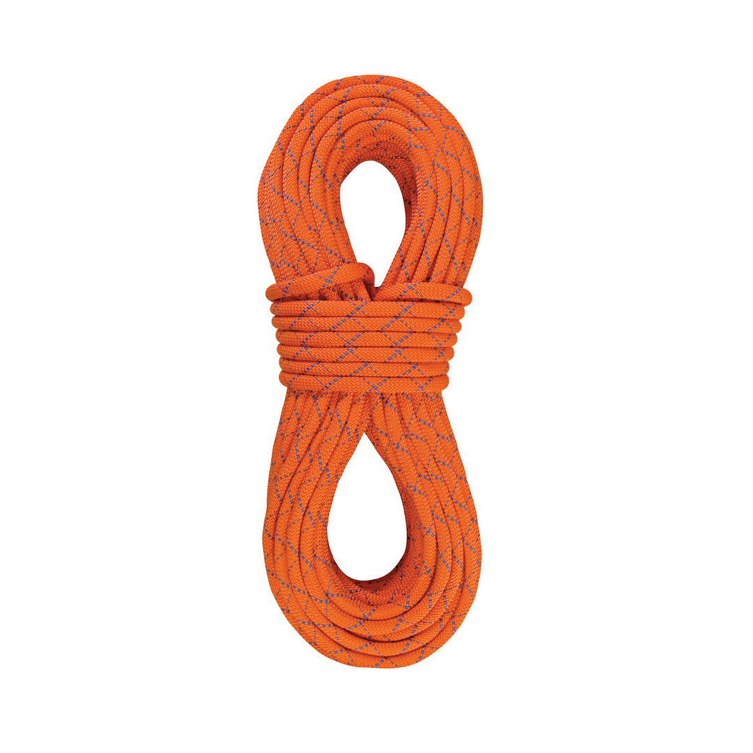 #color_orange
