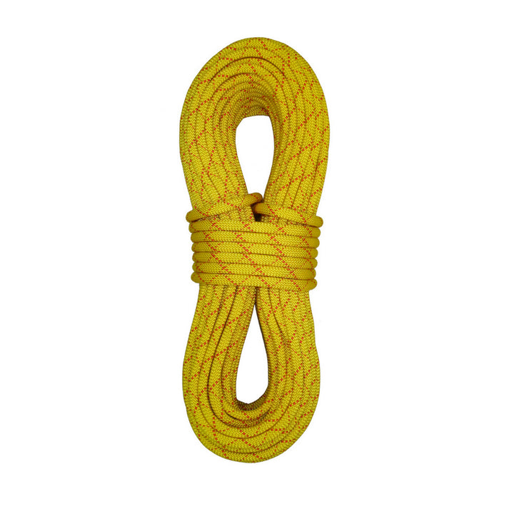 #color_yellow