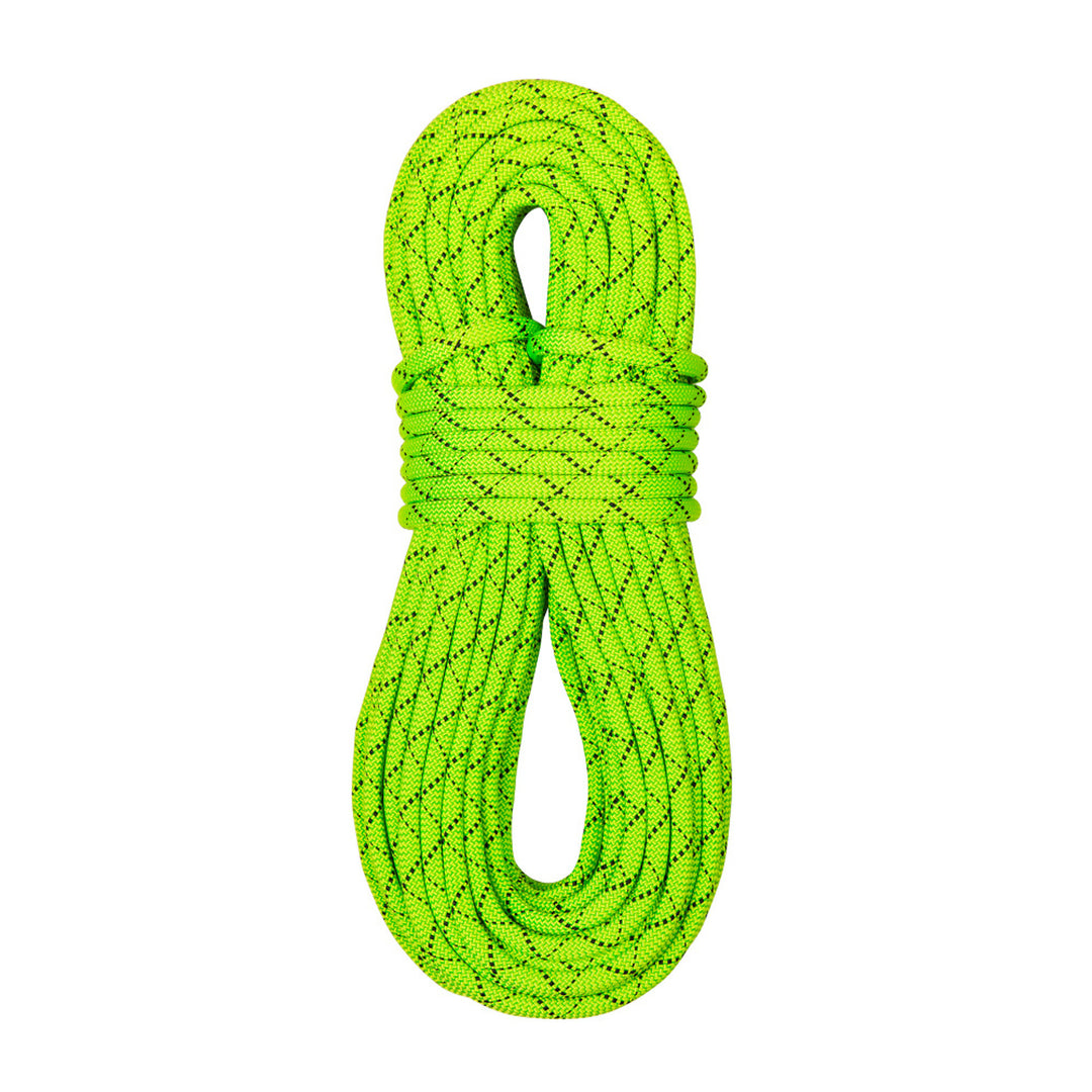 #color_neon-green