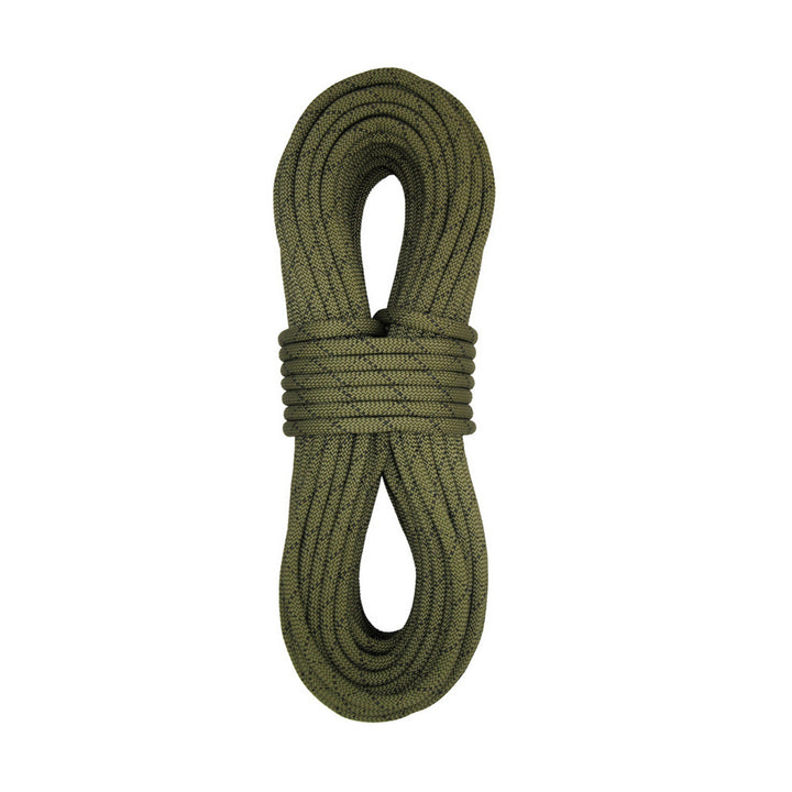 #color_olive-drab
