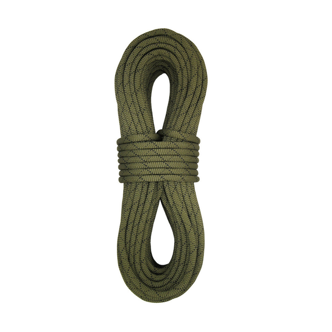 #color_olive-drab