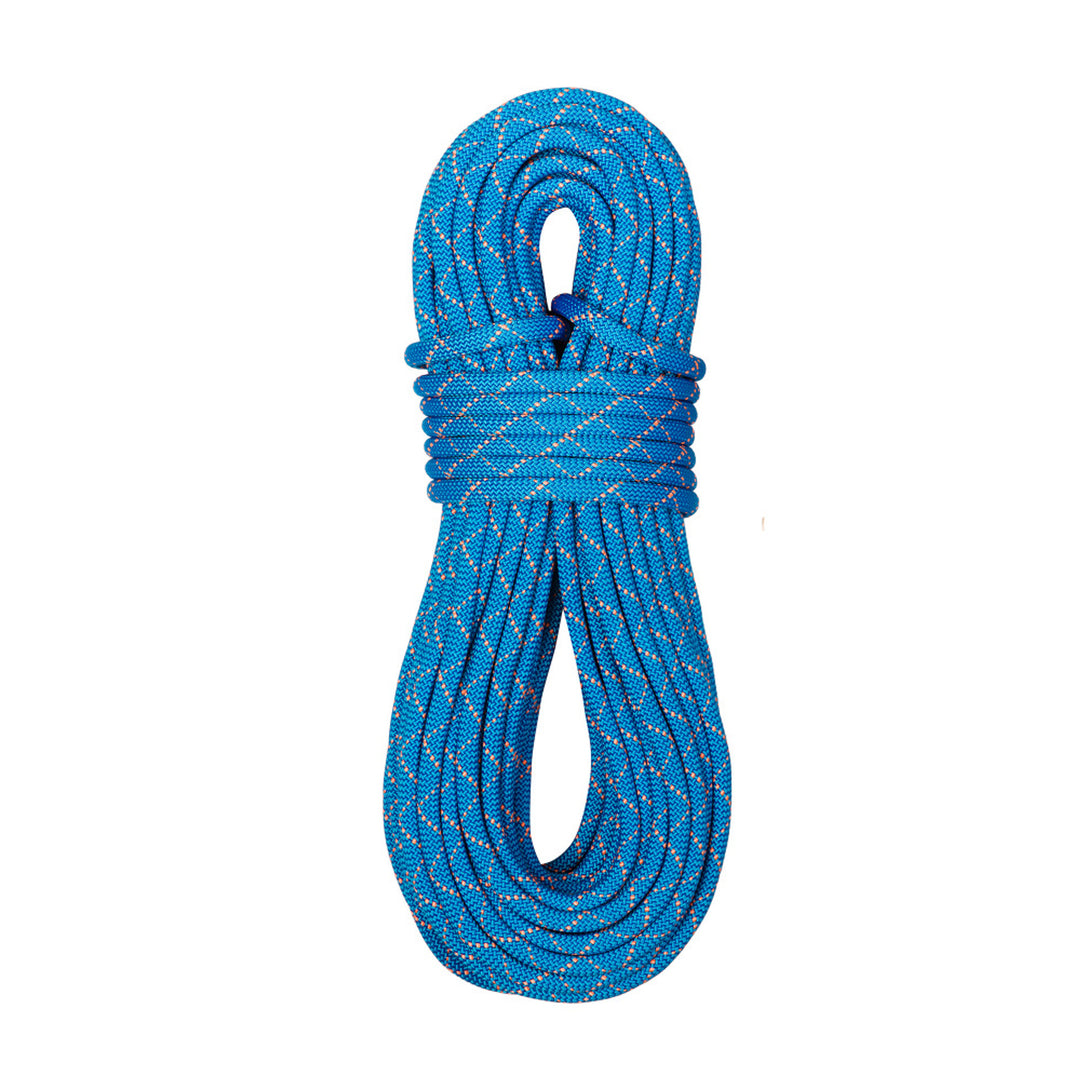 #color_blue