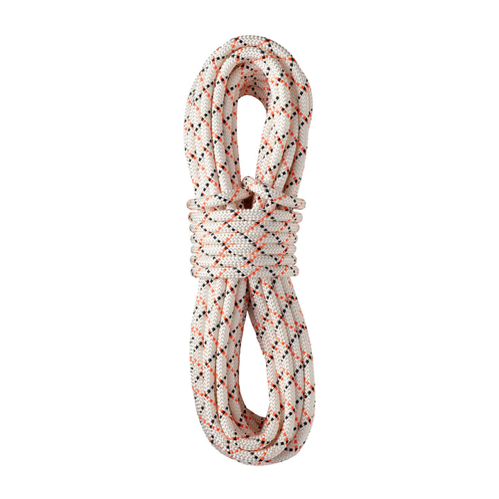 11.0mm (7/16") WorkPro Static Rope Full Spool