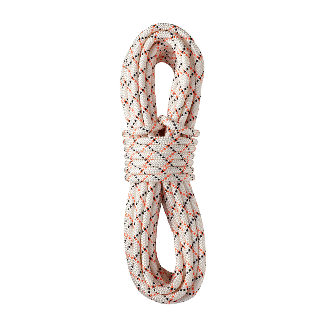11.0mm (7/16") WorkPro Static Rope Full Spool