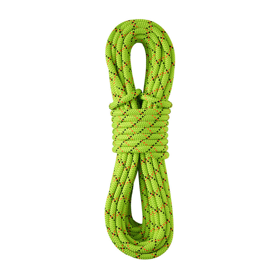 11.0mm (7/16") WorkPro Static Rope Full Spool
