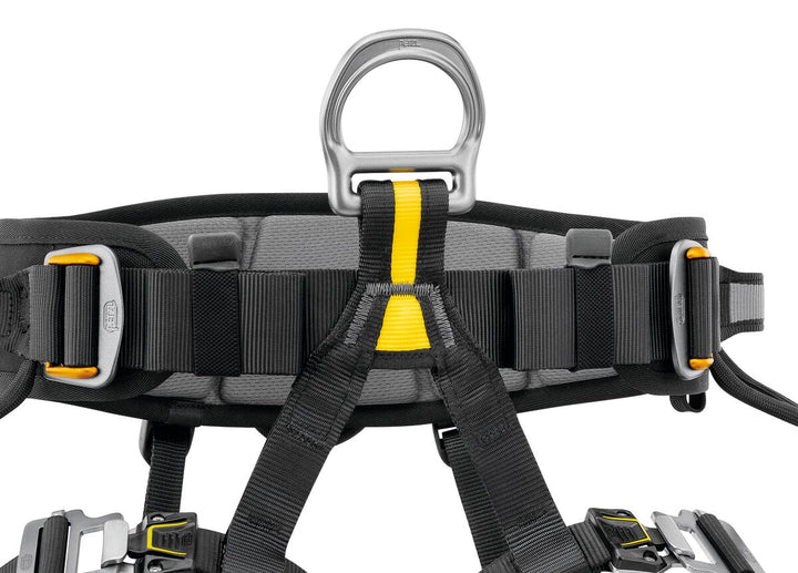 Falcon Harness