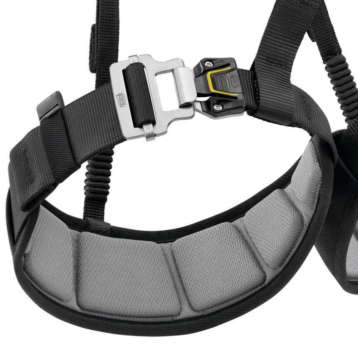 Falcon Harness