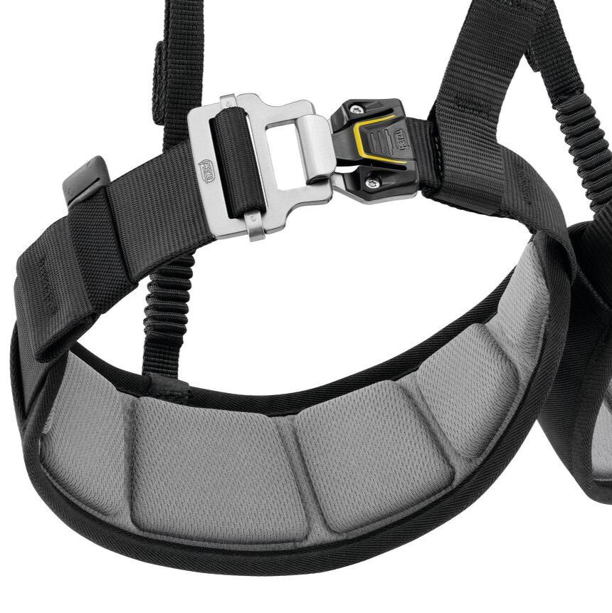 Falcon Harness