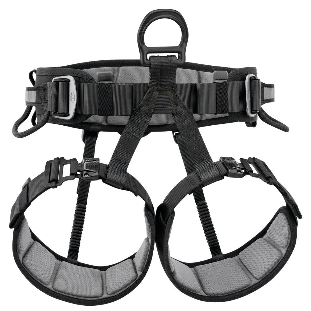 Falcon Harness