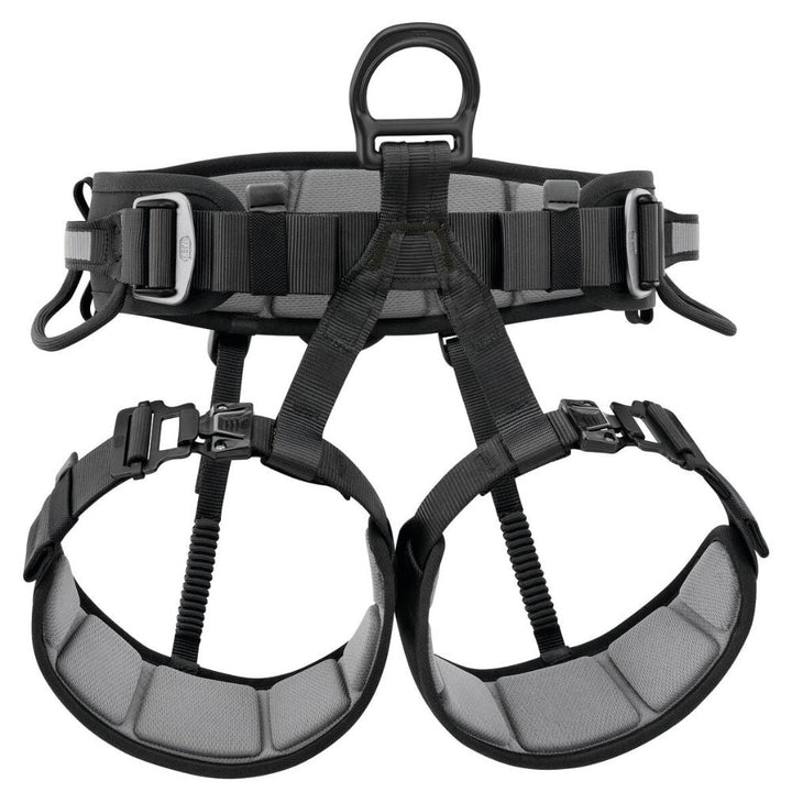 Falcon Harness