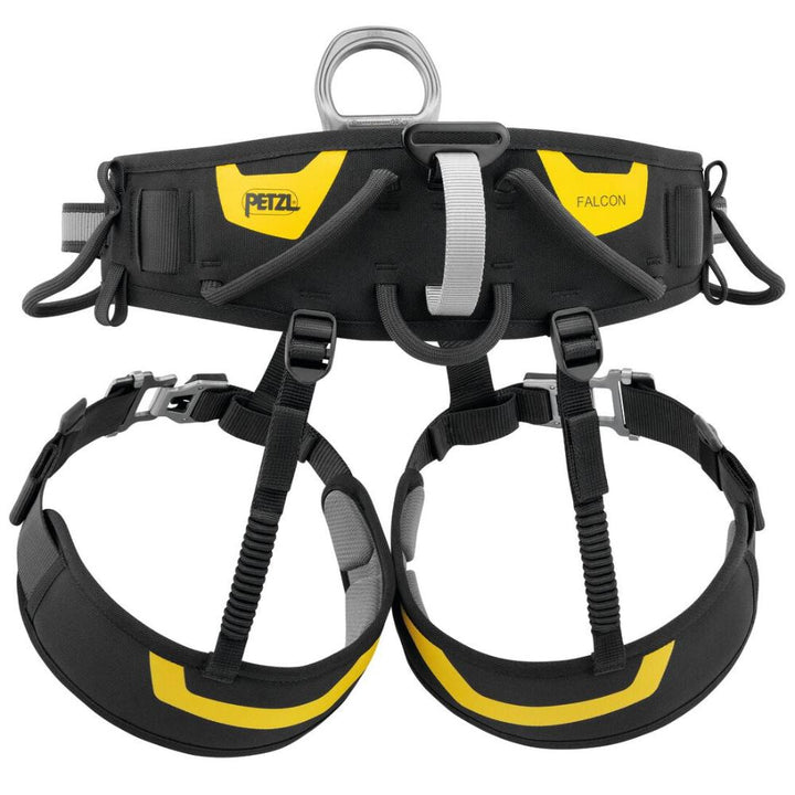 Falcon Harness