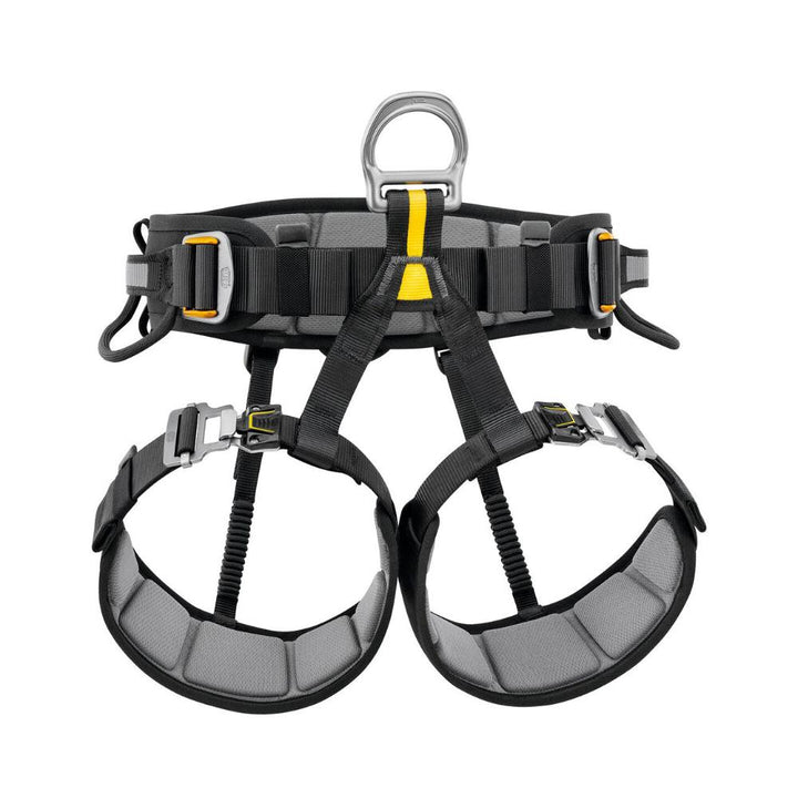 Falcon Harness