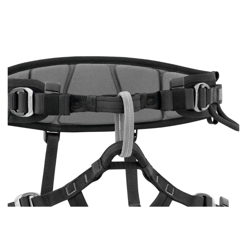 Falcon Mountain Harness