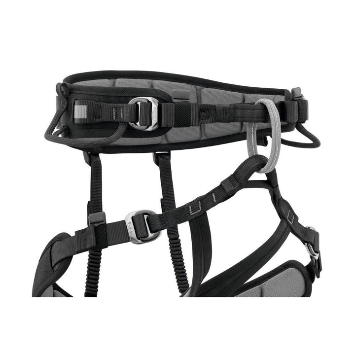 Falcon Mountain Harness