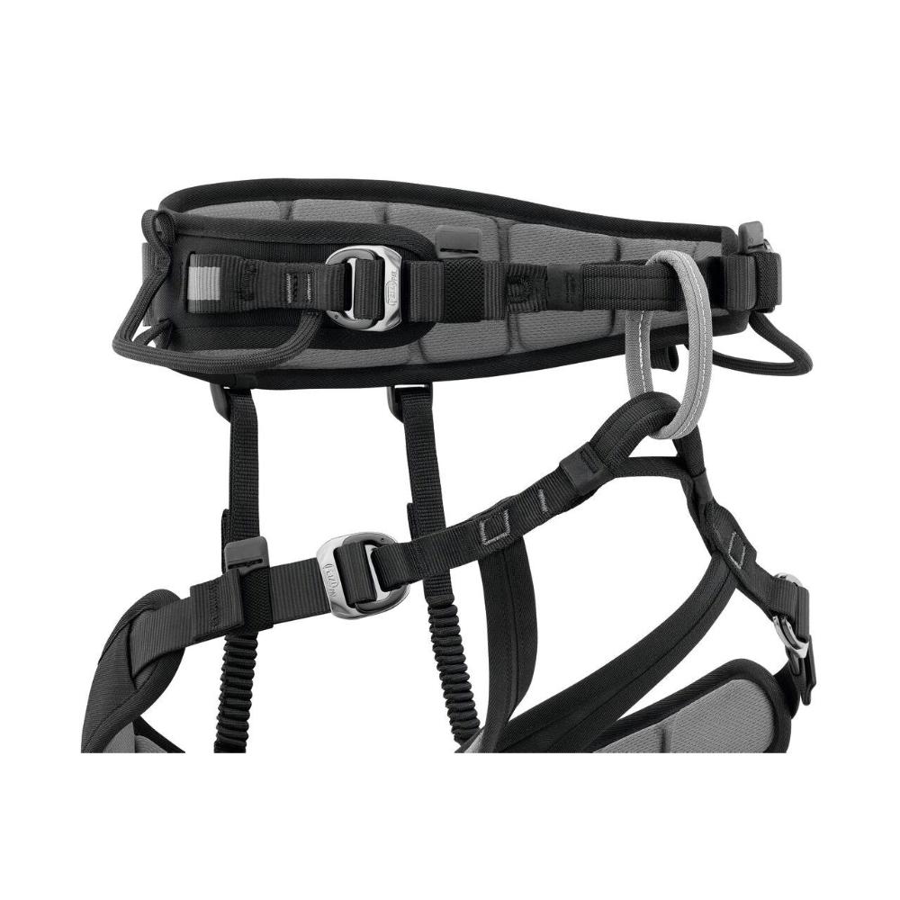 Falcon Mountain Harness