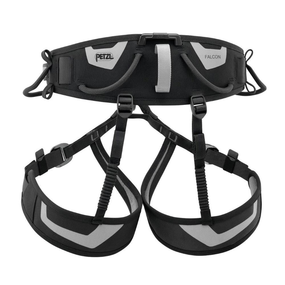 Falcon Mountain Harness