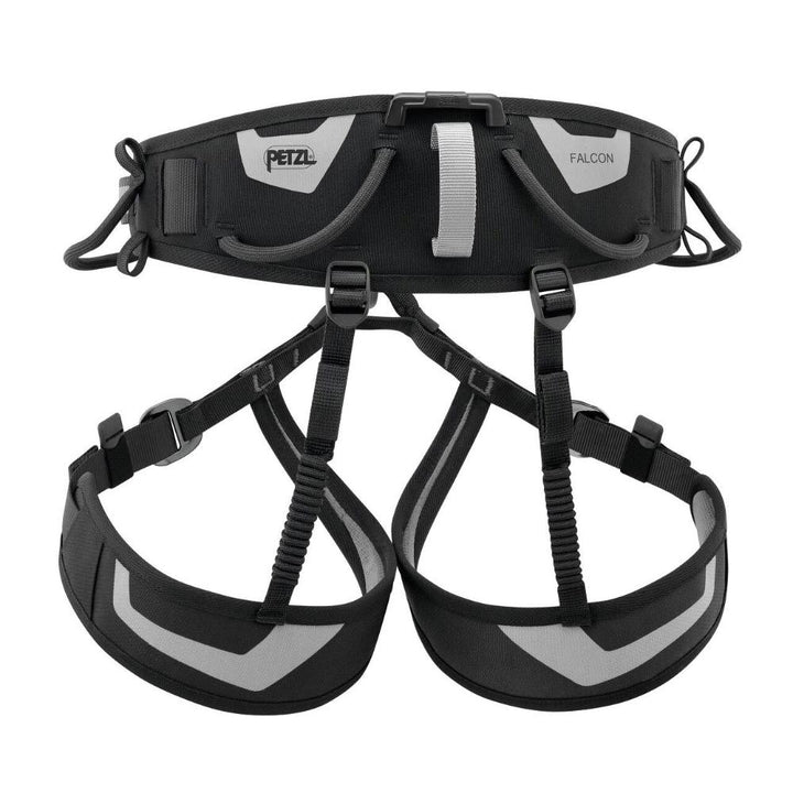 Falcon Mountain Harness