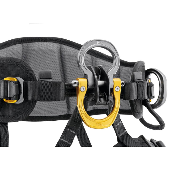 Astro Harness