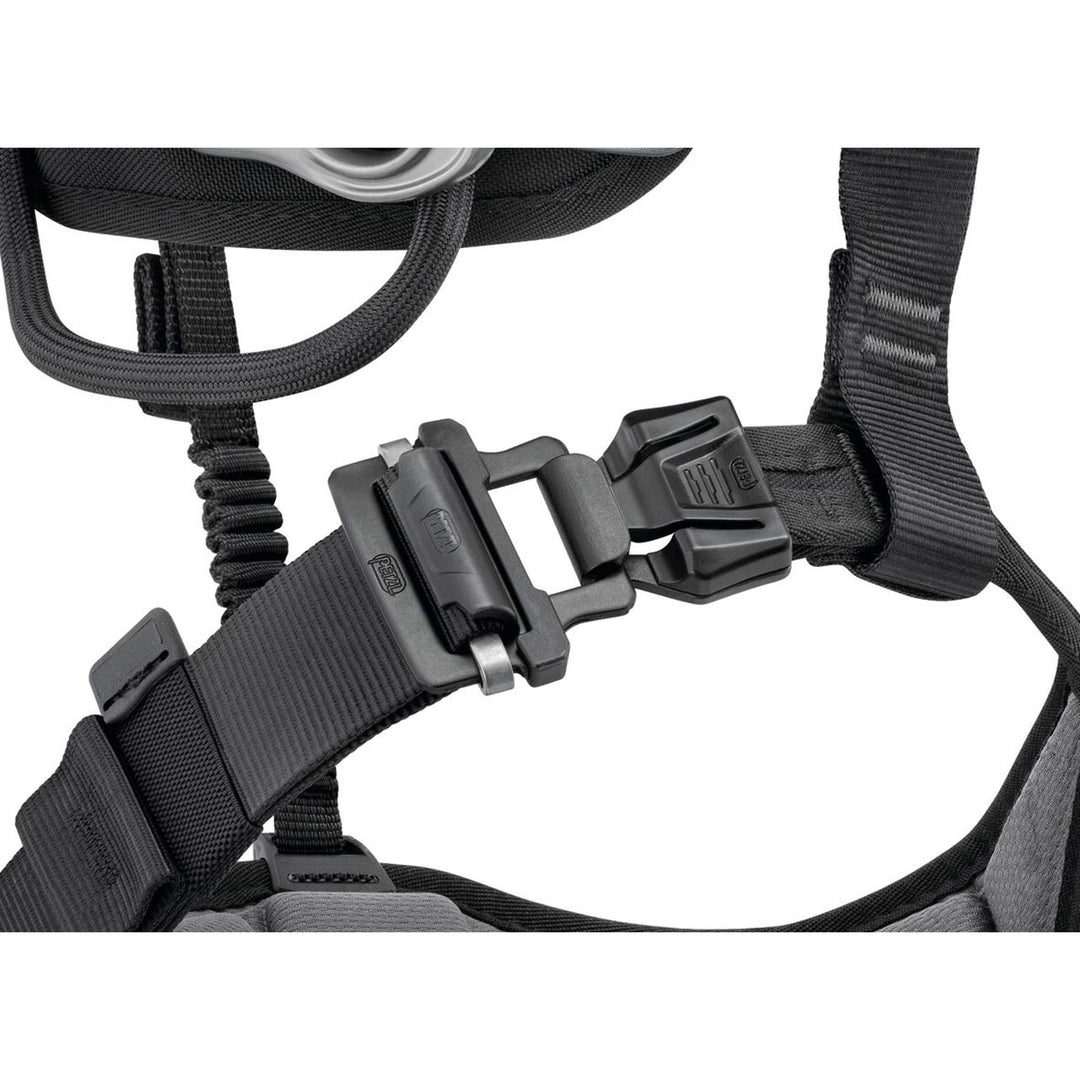 Astro Harness