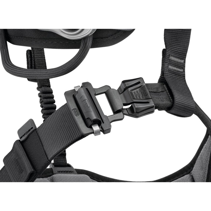 Astro Harness