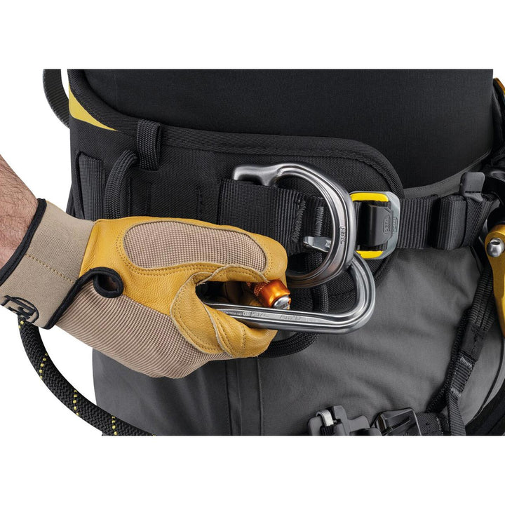 Astro Harness