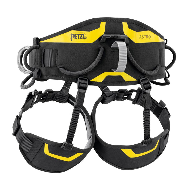 Astro Harness