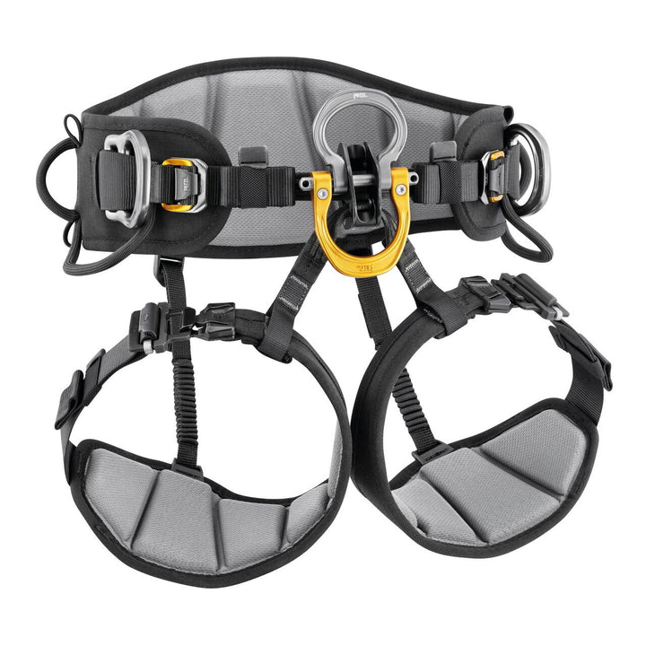 Astro Harness