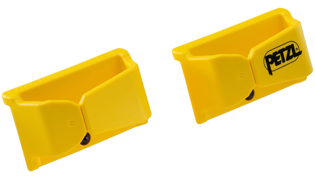 #color_yellow