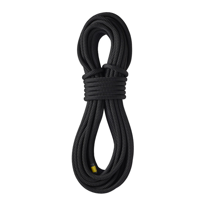 11.0mm (7/16") WorkPro Static Rope Full Spool