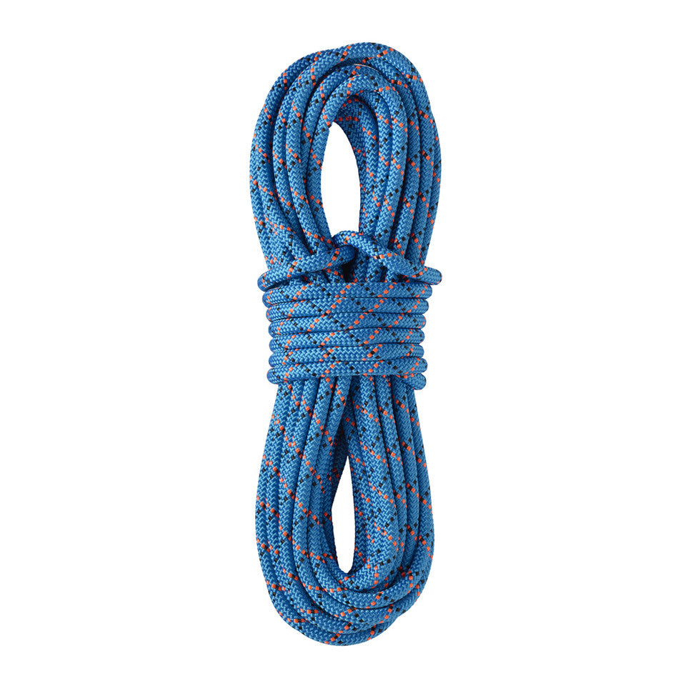 11.0mm (7/16") WorkPro Static Rope Full Spool